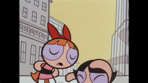 powerpuff girls tv tropes